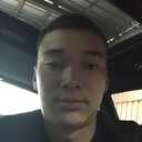 ���������� ������, ���� ����� �����, 25 ���, ������������ ��� ������, ����� � ���������