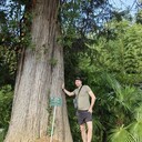  ,   Nik, 38 ,   ,   