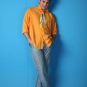  ,   E_l_v_i_s, 43 ,   