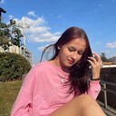 ���������� ������, ���� ������� �����, 27 ���, ������������ ��� ����� � ���������, c�������� ���������