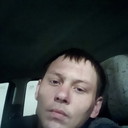 ���������� �����, ���� ������� ���������, 35 ���, ������������ ��� ������, ����� � ���������, c�������� ���������, ���������