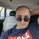  ,   , 40 ,   c , 