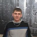  ,   , 39 ,   