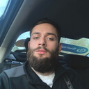 ���������� ������, ���� ������� ����, 32 ����, ������������ ��� ������, ����� � ���������