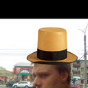 ���������� �����, ���� ������� ������, 37 ���, ������������ ��� ����� � ���������, c�������� ���������