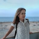 ���������� ������, ���� ������� �����, 32 ����, ������������ ��� ������, ����� � ���������