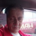 ���������� �����, ���� ������� ������, 54 ����, ������������ ��� ������, ����� � ���������