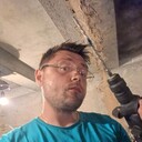  ,   , 37 ,     , c 