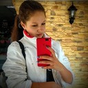  ,   Katya Lilova, 22 ,   ,   , c 