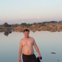 ���������� ������, ���� ������� ����������, 38 ���, ������������ ��� ������, ����� � ���������, c�������� ���������