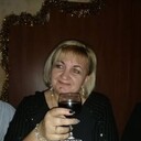  ,   , 55 ,   c 