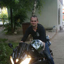 ���������� ������, ���� ������� �������, 44 ����, ������������ ��� ������, ����� � ���������, c�������� ���������