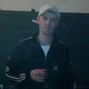 ���������� ���������, ���� ������� ����, 39 ���, ������������ ��� ������, ����� � ���������, c�������� ���������