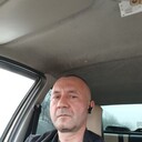  ,   , 47 ,   ,   , c , 