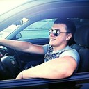 ���������� ������, ���� ������� ����, 35 ���, ������������ ��� ���������