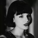 ���������� ������, ���� ������� ������, 43 ����, ������������ ��� ������, ����� � ���������, c�������� ���������, ���������