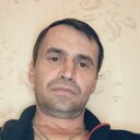 ���������� ���������, ���� ������� ������, 45 ���, ������������ ��� ������, ����� � ���������, c�������� ���������