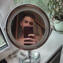 ���������� ������, ���� ����� ������, 22 ����, ������������ ��� ������, ����� � ���������, c�������� ���������