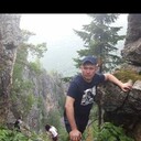 ���������� ���, ���� ������� �����, 37 ���, ������������ ��� ������, ����� � ���������