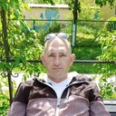 ���������� ����, ���� ������� ������, 44 ����, ������������ ��� ������, ����� � ���������, c�������� ���������