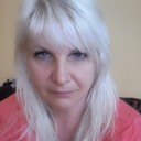 ���������� �����, ���� ������� �����, 51 ���, ������������ ��� ����� � ���������, c�������� ���������