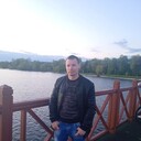 ���������� �����, ���� ������� ������, 35 ���, ������������ ��� ������, ����� � ���������, c�������� ���������