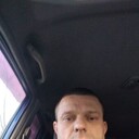  ,   , 41 ,   , c 