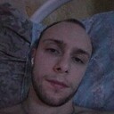 ���������� ������, ���� ����� ������, 24 ����, ������������ ��� ������, ����� � ���������, c�������� ���������