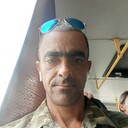 ���������� �����������, ���� ������� �����, 40 ���, ������������ ��� c�������� ���������