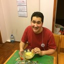 ���������� �����������, ���� ������� ������, 36 ���, ������������ ��� ����� � ���������, c�������� ���������