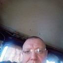 ���������� ��������, ���� ������� ��������, 56 ���, ������������ ��� ������, ����� � ���������, c�������� ���������