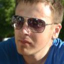 ���������� ���������, ���� ������� ��������, 36 ���, ������������ ��� ������, ����� � ���������, c�������� ���������