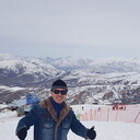  ,   Mr  JON, 45 ,   ,   , c , 