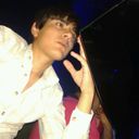  ,   Hamo, 29 ,   