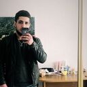 ���������� ����-���������, ���� ������� ����, 26 ���, ������������ ��� ������, ����� � ���������