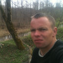  ,   , 36 ,     , c 