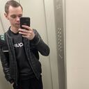 ���������� �����, ���� ������� ����, 27 ���, ������������ ��� ������, ����� � ���������, c�������� ���������