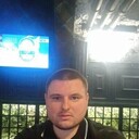 ���������� ������-��-����, ���� ������� �����, 35 ���, ������������ ��� ������, ����� � ���������, c�������� ���������, ���������