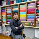 ���������� ������, ���� ������� �����, 26 ���, ������������ ��� ������, ����� � ���������