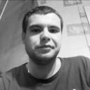 ���������� �����, ���� ������� ������, 32 ����, ������������ ��� ������, ����� � ���������, c�������� ���������