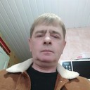  ,   , 52 ,   ,   , c 