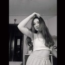  -,   , 19 ,   