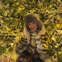 ���������� ������, ���� ������� ������, 32 ����, ������������ 