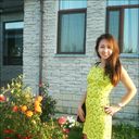  ,   , 31 ,     , c 