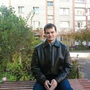  ,   , 40 ,   ,   , 