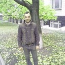  ,   Giorgi, 42 ,   ,   , c , 