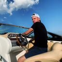 ���������� �����������, ���� ������� ������, 32 ����, ������������ ��� ������, ����� � ���������, c�������� ���������