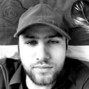  ,   Sulton, 26 ,   ,   , c 