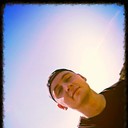  ,   , 32 ,   ,   , c 