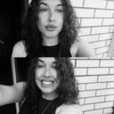 ���������� �����-���������, ���� ������� Alina kassi, 25 ���, ������������ ��� ������, ����� � ���������